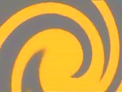 Crazy Japanese whore Nao Kamiki in Hottest Blowjob, Big Tits JAV clip