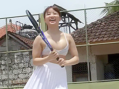 Crazy xxx video Solo Female unique