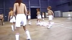 Hot hardcore Japanese porn