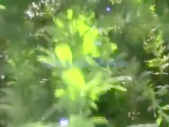 Hottest Japanese chick Ayano Umemiya in Best MILFs, Masturbation JAV video