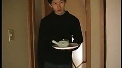 Japanese Mother-Son- Daughter Friends 2-Uncensored (MrNo)