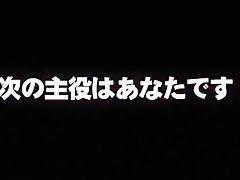 Amazing Japanese girl Azumi Harusaki in Fabulous Facial, Handjobs JAV clip