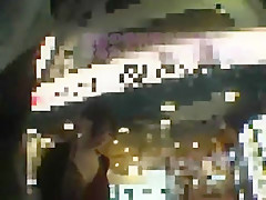Exotic Japanese slut Yuka Osawa in Fabulous Showers, Cumshots JAV clip