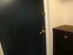 Yoga instructor of extraordinary annoyance Yogi