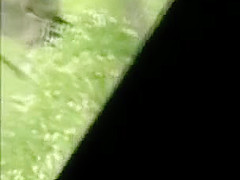 Amateur Japanese Girl Pickup and fuck