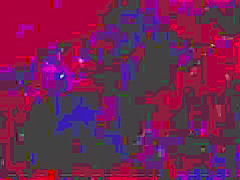 Amazing Japanese chick Nana Miyachi, Yuria Hidaka, Makoto Mizuhara in Horny Girlfriend, Group Sex JAV clip