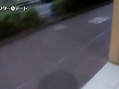 Best Japanese model Himeka Hoshino in Amazing Fingering, Public JAV video