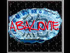 Crazy Japanese girl Arisu Mizusawa in Incredible Blowjob, Solo Girl JAV movie