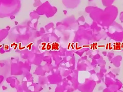 Crazy Japanese girl in Hottest Bus JAV clip