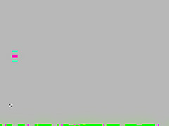 Crazy Japanese model Reina Akitsuki in Exotic Bus, Girlfriend JAV clip