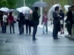 Horny Japanese whore in Amazing JAV clip