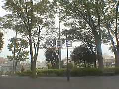 Horny Japanese whore in Hottest Cunnilingus, Fingering JAV video