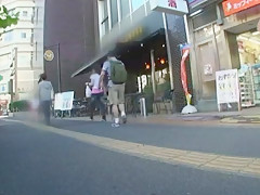 Incredible Japanese whore Fuuka Minase in Best Handjobs, Squirting JAV clip