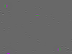 Amazing Japanese slut Ai Takeuchi in Best Medium Tits JAV movie