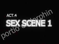 Best Japanese whore Miho Imamura in Exotic Medium Tits JAV clip