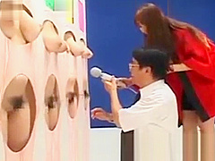 Best sex video Old/Young watch pretty one