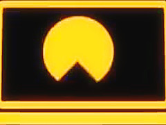 CFNM-003 Maki Azusa Secret CFNM Clothing