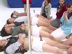 Excellent sex clip MILF try to watch for , watch it