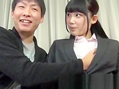 Exotic adult clip Amateur Video , it’s amazing