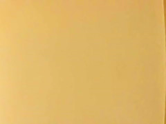 Fabulous Japanese girl Saori Hara in Horny Medium Tits JAV clip