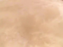 Horny Japanese slut Ayami Syunka in Best Girlfriend, Big Tits JAV scene