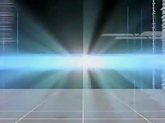 Horny Japanese slut Yuzu Shiina in Crazy Cunnilingus, Dildos/Toys JAV video