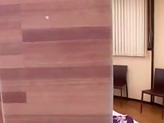 Incredible Japanese model Uta Kohaku, Ayaka Fujikita, Tomoka Kuriyama in Crazy JAV scene