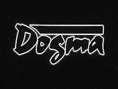 Incredible Japanese whore Maki Hojo in Crazy Facial, Blowjob JAV clip