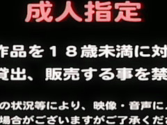 [AUKG-110] BUSTY BRIDE AND THE BEAUTIFUL MATURE LESBIAN