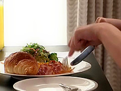 [AUKG-153] PERVERTED AND HORNY LESBIANS 2 -2 FEMALES FU