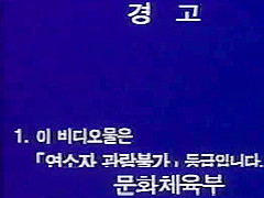 [고전에로] 물소부인의 바람났네2