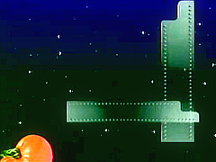 애무인 (진도희,)