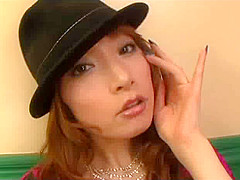 Encore Vol.6 Kou Minefuji