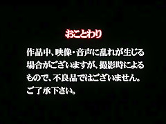 Incredible Japanese girl Azusa Nagasawa in Best Showers, Threesomes JAV scene