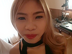 Incredible xxx movie Hairy unbelievable only for you