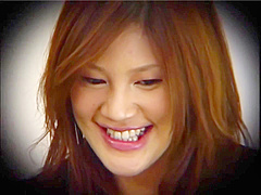 [LT18] SDDM-783 – Azusa Ayano Hell Acme Convulsions