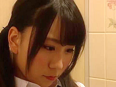 TMHK-042 PENIBANREZU PRINCIPAL KOBAYAKAWA REIKO
