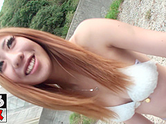 Best porn video Japanese Uncensored unbelievable unique