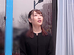 Crazy adult clip Big Tits hot only here