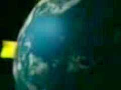 [性가이드] Sex Diet of RyuMio (류미오의 섹스 다이어트)_01