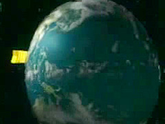 [性가이드] Sex Diet of RyuMio (류미오의 섹스 다이어트)_02…