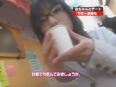 Exotic Japanese slut Rei Amami in Crazy Dildos/Toys, Fingering JAV scene