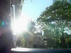 Fabulous Japanese slut Ayami Syunka in Exotic Solo Girl, Masturbation JAV scene