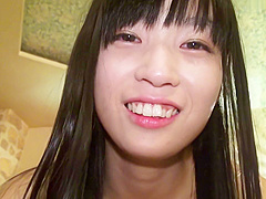 Fucking Young Japanese Ass Yui Asakawa