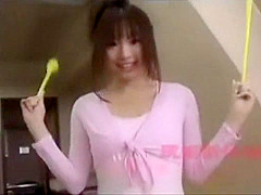 Amazing Japanese slut in Best Changing Room, Teens JAV scene