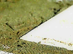 Best Japanese slut in Fabulous Cumshot, HD JAV scene