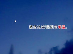 Best Japanese whore in Fabulous Dildos/Toys, Blowjob JAV clip