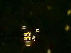 Chinese Cam Girl 韩敏 HanMin – Live BG Show