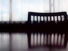 Exotic Japanese slut Megumi Haruka in Horny Blowjob, Handjobs JAV movie