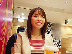 Fabulous xxx video Hairy try to watch for just for you